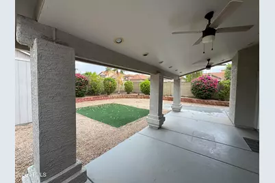 16810 S 13th Place, Phoenix, AZ 85048 - Photo 19