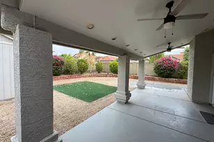 16810 S 13th Pl, Phoenix, AZ 85048 - Photo 19