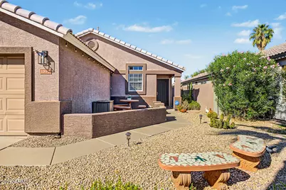 1392 E Binner Drive, Chandler, AZ 85225 - Photo 3
