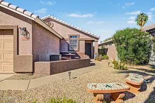 1392 E Binner Dr, Chandler, AZ 85225 - Photo 3