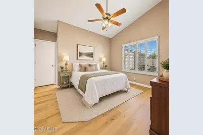 1392 E Binner Drive, Chandler, AZ 85225 - Photo 13