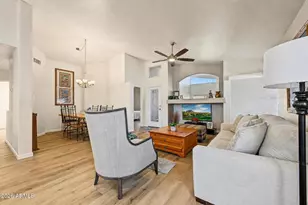 1392 E Binner Dr, Chandler, AZ 85225 - Photo 5