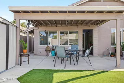 1392 E Binner Drive, Chandler, AZ 85225 - Photo 23