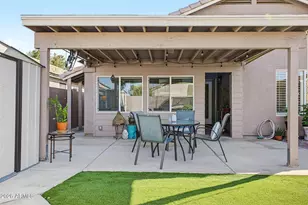 1392 E Binner Dr, Chandler, AZ 85225 - Photo 23