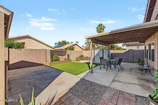 1392 E Binner Dr, Chandler, AZ 85225 - Photo 21
