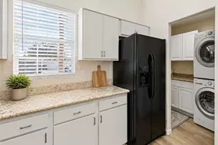 1392 E Binner Dr, Chandler, AZ 85225 - Photo 11