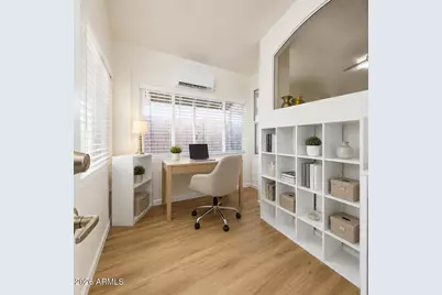 1392 E Binner Drive, Chandler, AZ 85225 - Photo 19