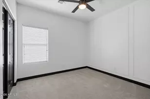 34410 N Mirandesa Dr, San Tan Valley, AZ 85143 - Photo 23
