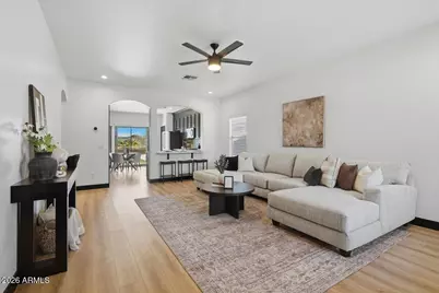 34410 N Mirandesa Drive, San Tan Valley, AZ 85143 - Photo 3