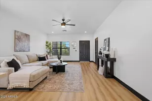 34410 N Mirandesa Dr, San Tan Valley, AZ 85143 - Photo 11