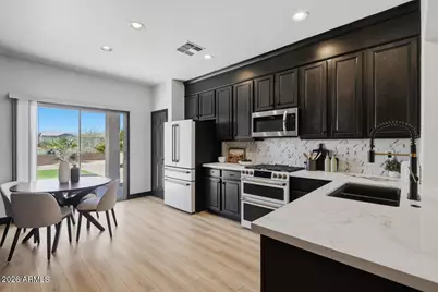 34410 N Mirandesa Drive, San Tan Valley, AZ 85143 - Photo 17