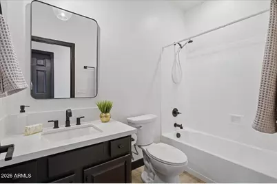 34410 N Mirandesa Drive, San Tan Valley, AZ 85143 - Photo 25