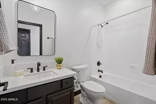 34410 N Mirandesa Dr, San Tan Valley, AZ 85143 - Photo 25