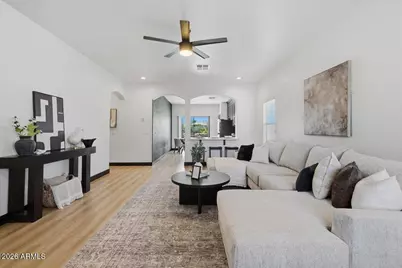 34410 N Mirandesa Drive, San Tan Valley, AZ 85143 - Photo 9