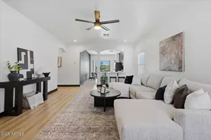34410 N Mirandesa Dr, San Tan Valley, AZ 85143 - Photo 9