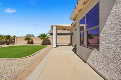 34410 N Mirandesa Drive, San Tan Valley, AZ 85143 - Photo 33