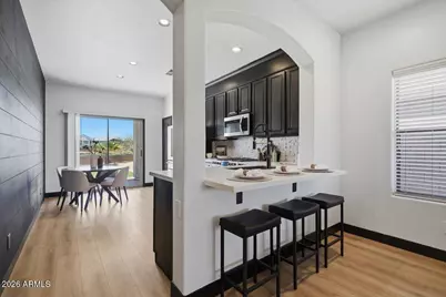 34410 N Mirandesa Drive, San Tan Valley, AZ 85143 - Photo 13