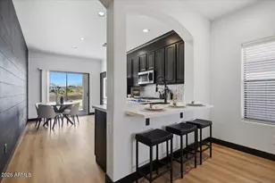 34410 N Mirandesa Dr, San Tan Valley, AZ 85143 - Photo 13