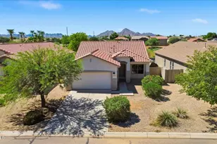 34410 N Mirandesa Dr, San Tan Valley, AZ 85143 - Photo 29