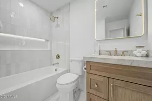 8008 E Whitton Ave, Scottsdale, AZ 85251 - Photo 13