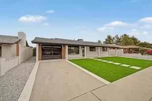 8008 E Whitton Ave, Scottsdale, AZ 85251 - Photo 3