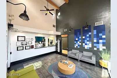 3533 Canyon De Flores -- #A, Sierra Vista, AZ 85650 - Photo 7
