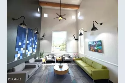 3533 Canyon De Flores -- #A, Sierra Vista, AZ 85650 - Photo 5