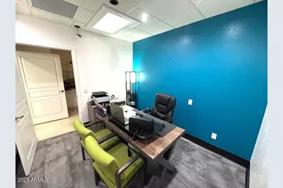 3533 Canyon De Flores -- #A, Sierra Vista, AZ 85650 - Photo 27