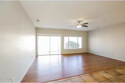 5810 S 53rd Lane, Laveen, AZ 85339 - Photo 5