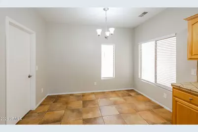 5810 S 53rd Lane, Laveen, AZ 85339 - Photo 7
