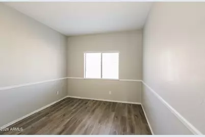 5810 S 53rd Lane, Laveen, AZ 85339 - Photo 13