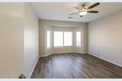 5810 S 53rd Lane, Laveen, AZ 85339 - Photo 9