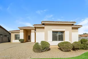 5810 S 53rd Ln, Laveen, AZ 85339 - Photo 1