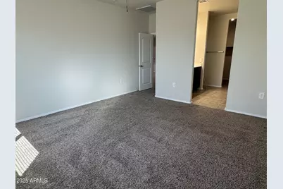 36091 W Seville Drive, Maricopa, AZ 85138 - Photo 9
