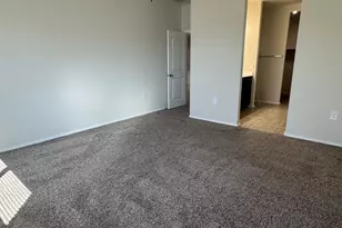36091 W Seville Dr, Maricopa, AZ 85138 - Photo 9