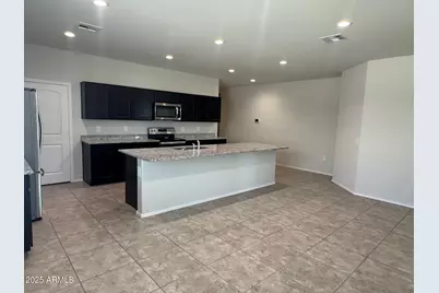 36091 W Seville Drive, Maricopa, AZ 85138 - Photo 3