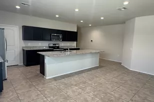 36091 W Seville Dr, Maricopa, AZ 85138 - Photo 3