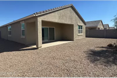36091 W Seville Drive, Maricopa, AZ 85138 - Photo 13