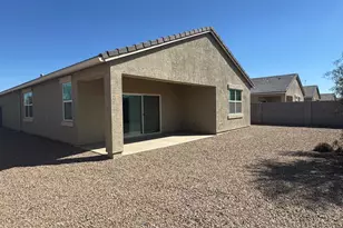 36091 W Seville Dr, Maricopa, AZ 85138 - Photo 13