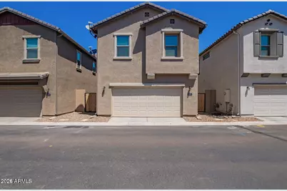 8251 E Inverness Avenue, Mesa, AZ 85209 - Photo 25