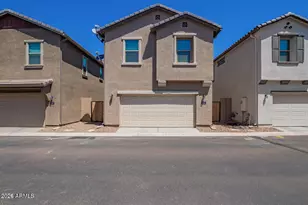 8251 E Inverness Ave, Mesa, AZ 85209 - Photo 25