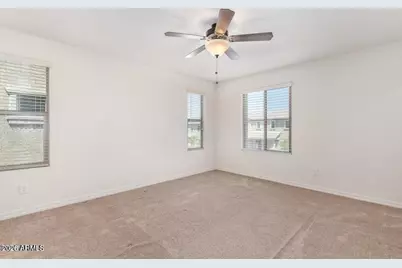 8251 E Inverness Avenue, Mesa, AZ 85209 - Photo 13