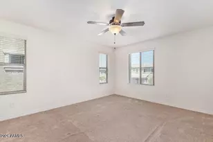 8251 E Inverness Ave, Mesa, AZ 85209 - Photo 13