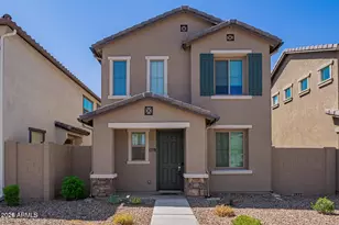 8251 E Inverness Ave, Mesa, AZ 85209 - Photo 1