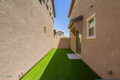8251 E Inverness Avenue, Mesa, AZ 85209 - Photo 3