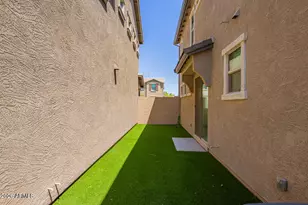 8251 E Inverness Ave, Mesa, AZ 85209 - Photo 3