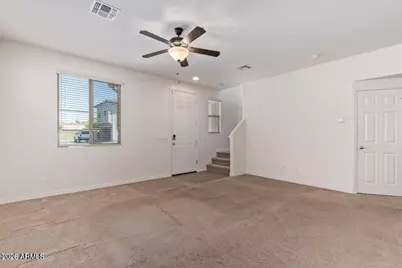 8251 E Inverness Avenue, Mesa, AZ 85209 - Photo 5