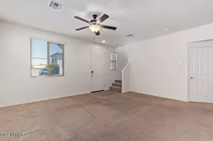 8251 E Inverness Ave, Mesa, AZ 85209 - Photo 5