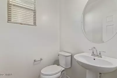 8251 E Inverness Avenue, Mesa, AZ 85209 - Photo 11