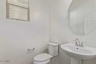 8251 E Inverness Ave, Mesa, AZ 85209 - Photo 11